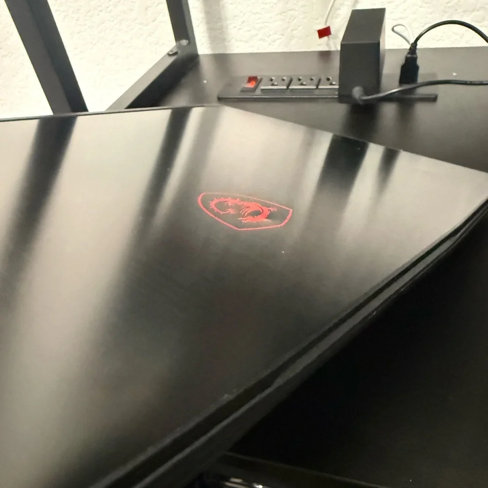 MSI experience high